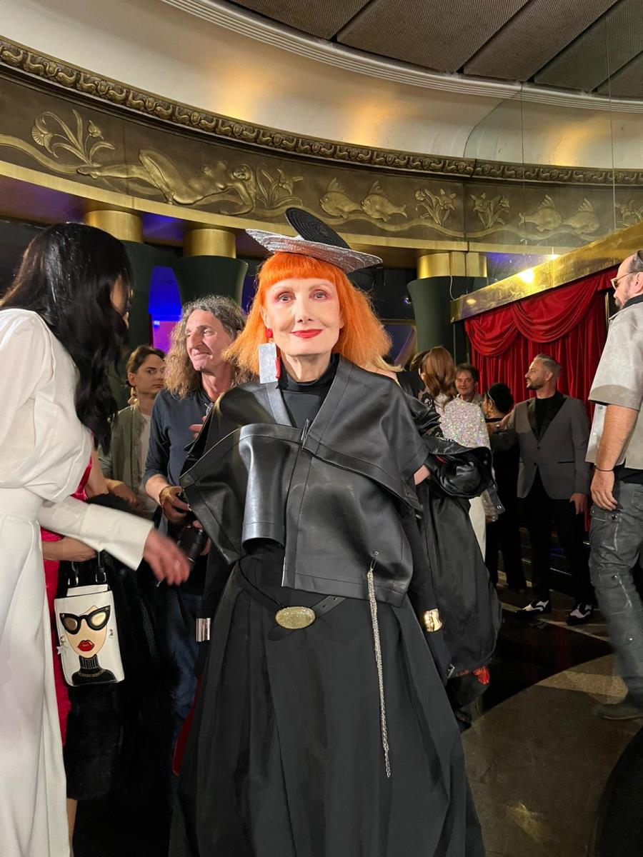 WhatsApp Image 2025-05-27 at 8.14.41 PM (2).jpeg