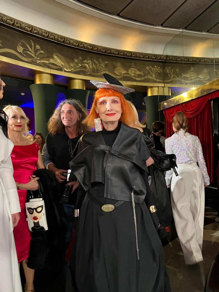 WhatsApp Image 2025-05-27 at 8.14.41 PM.jpeg