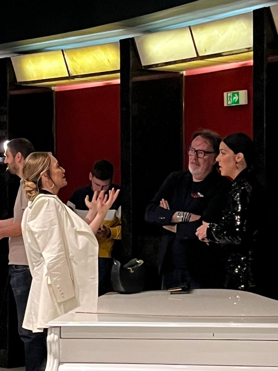 WhatsApp Image 2025-05-27 at 8.16.53 PM (2).jpeg