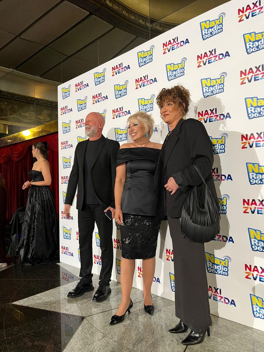 WhatsApp Image 2025-05-27 at 8.16.54 PM.jpeg