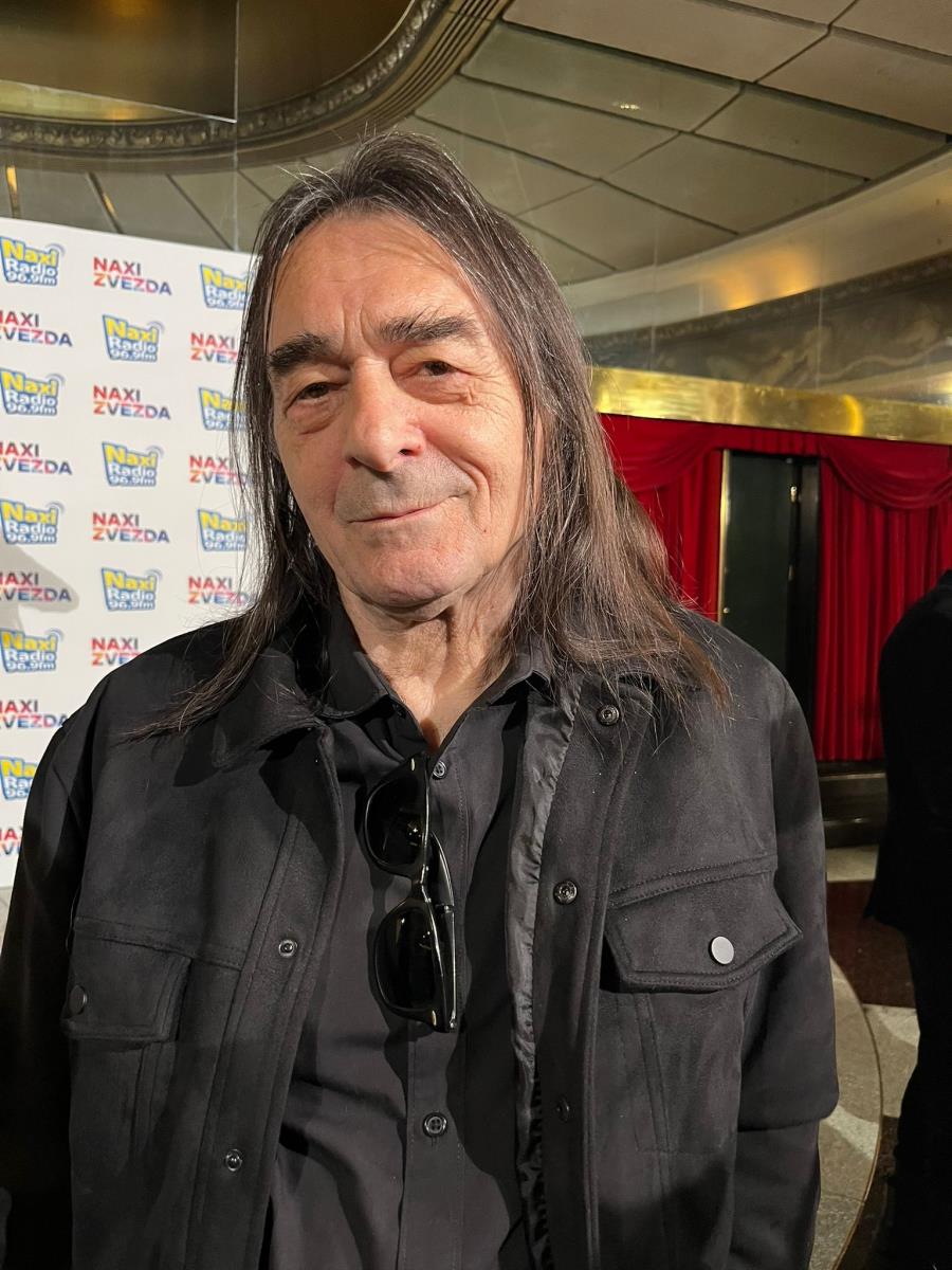 WhatsApp Image 2025-05-27 at 8.26.05 PM (1).jpeg