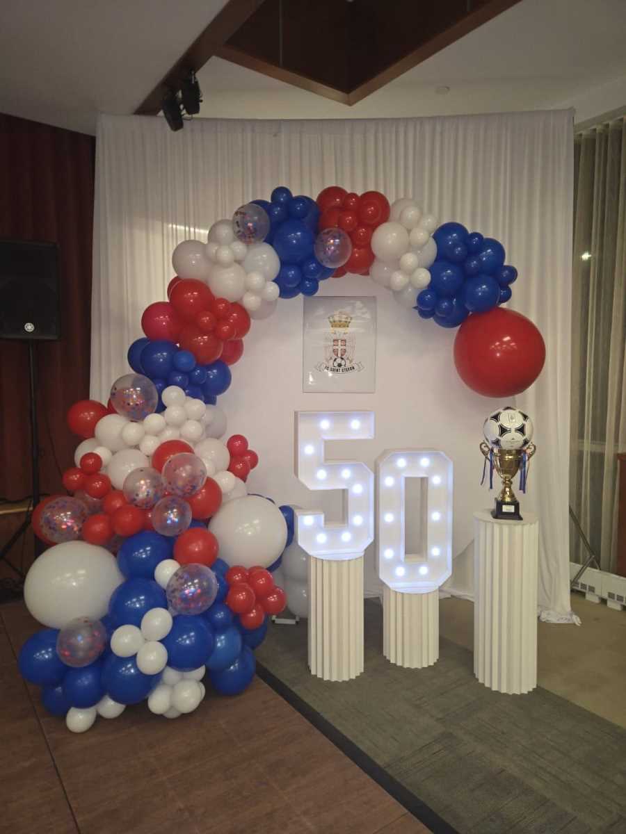 WhatsApp Image 2025-05-27 at 8.28.12 PM (1).jpeg