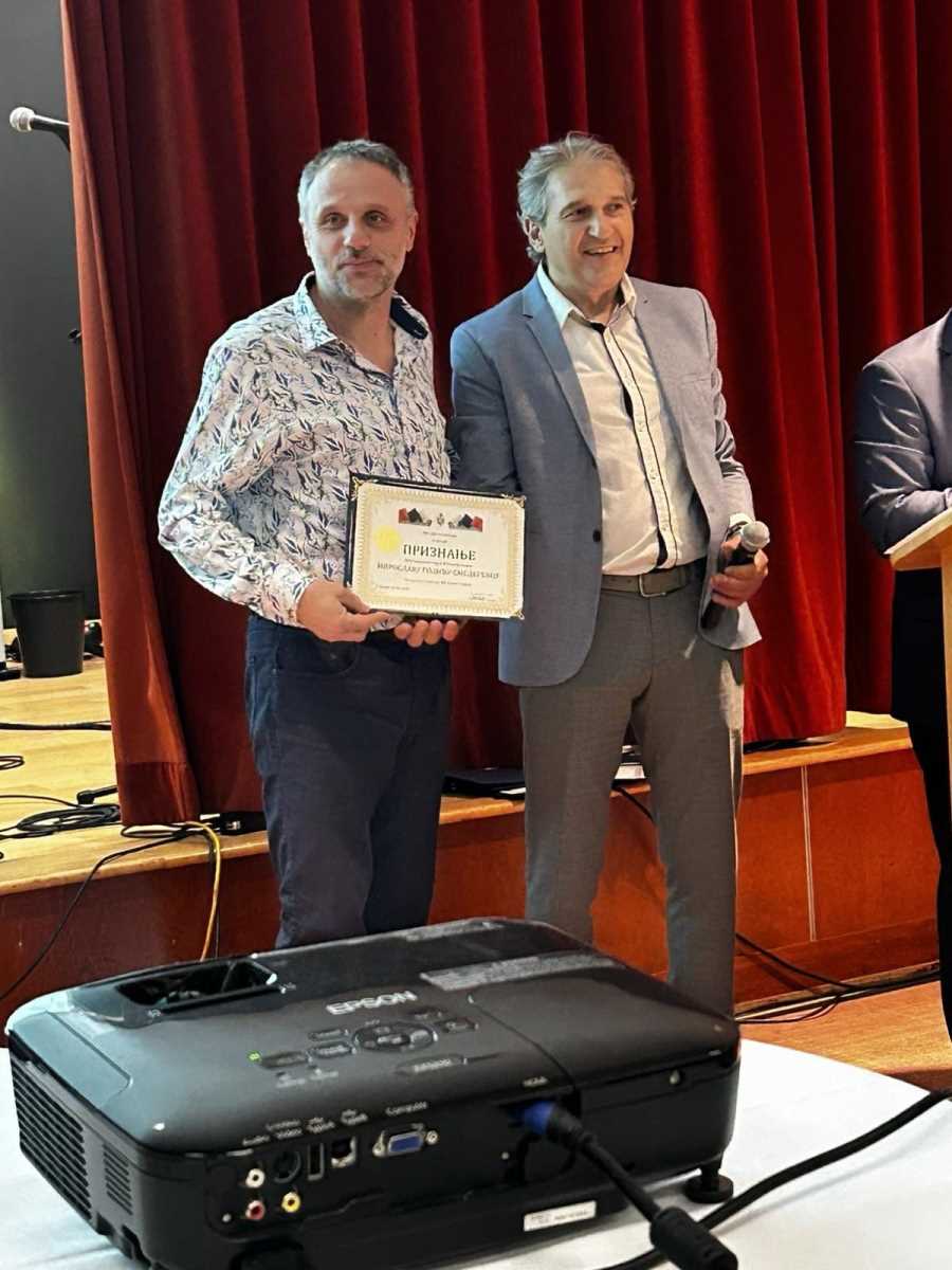 WhatsApp Image 2025-05-27 at 8.28.07 PM.jpeg