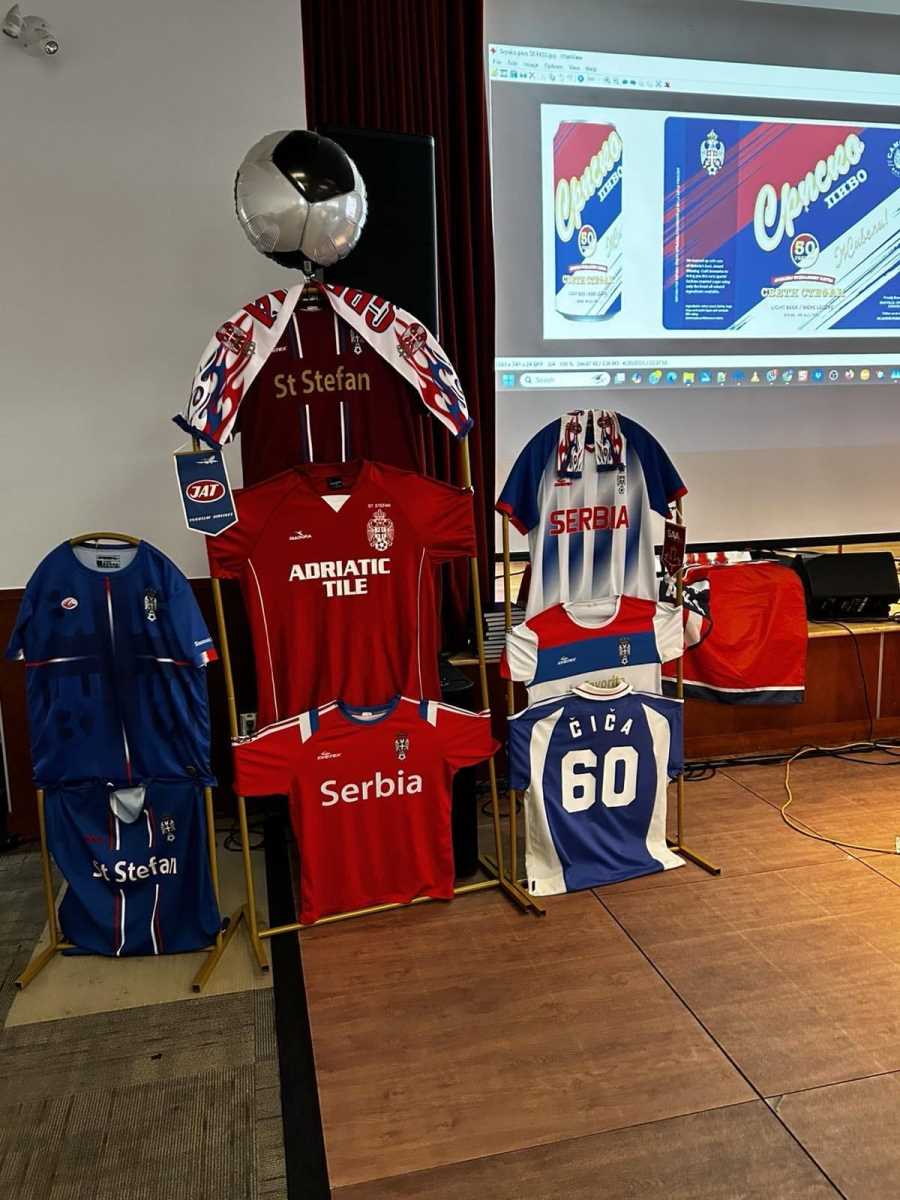 WhatsApp Image 2025-05-27 at 8.28.06 PM.jpeg