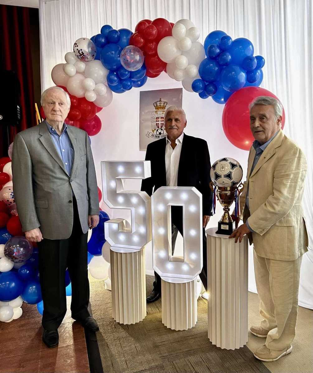 WhatsApp Image 2025-05-27 at 8.28.03 PM.jpeg