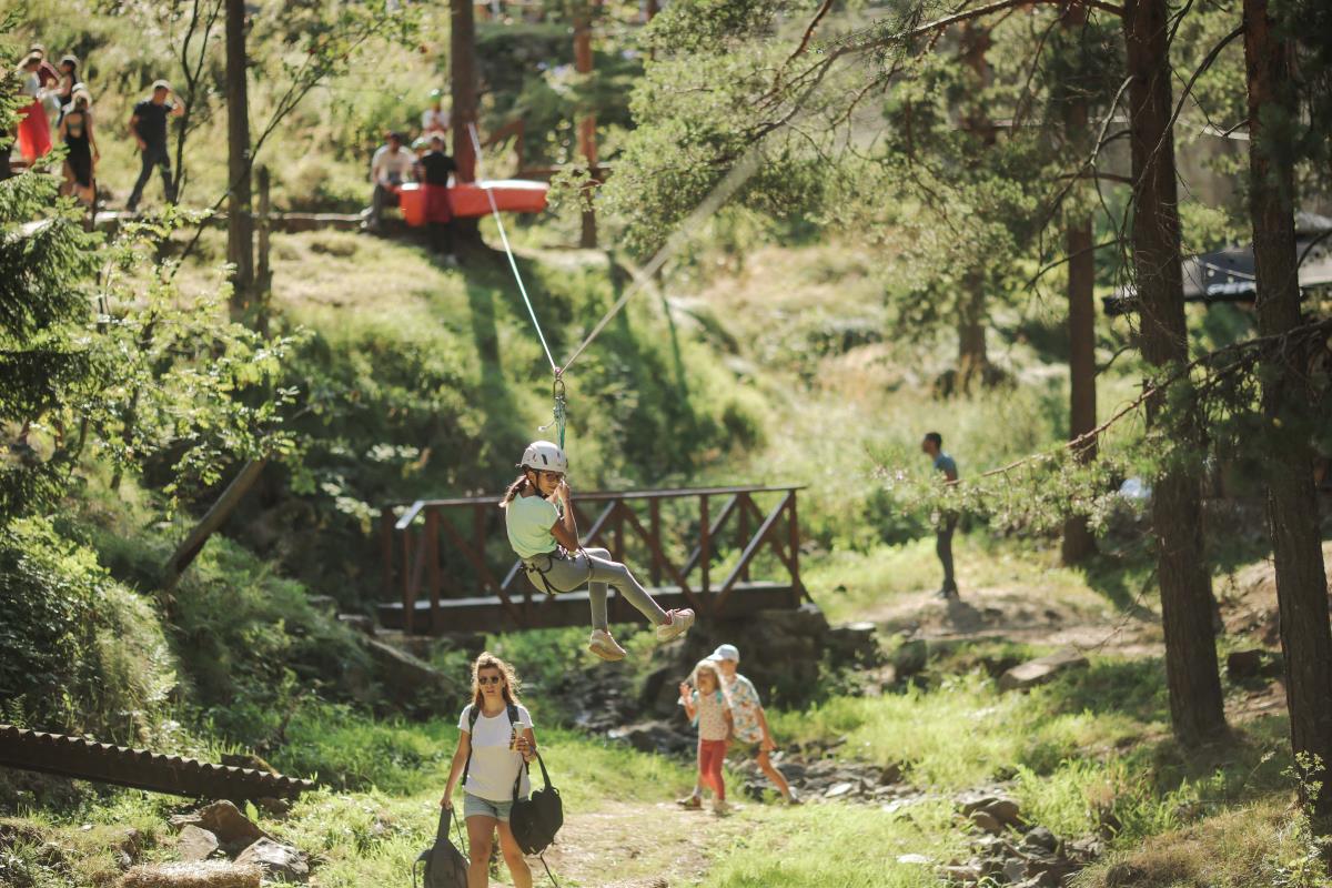 foto by Dobrica Mitrovic  (6).jpg