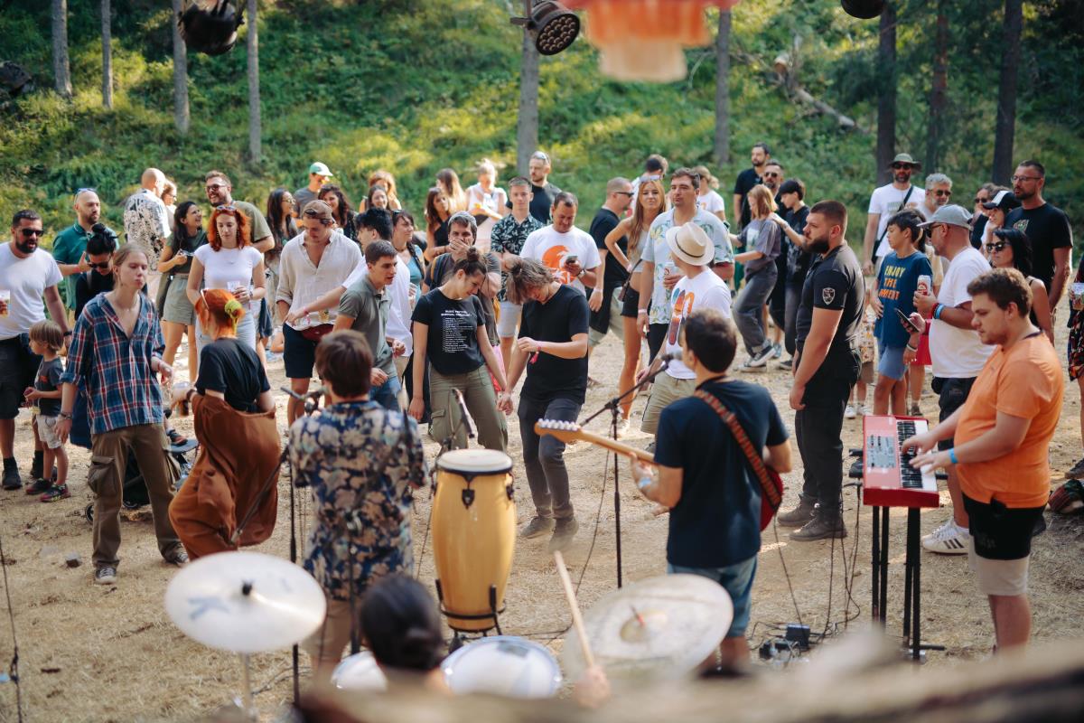 foto by Dobrica Mitrovic  (20).jpg