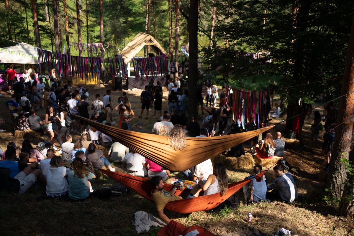 MMF foto by Milovan Ilic (1).jpg