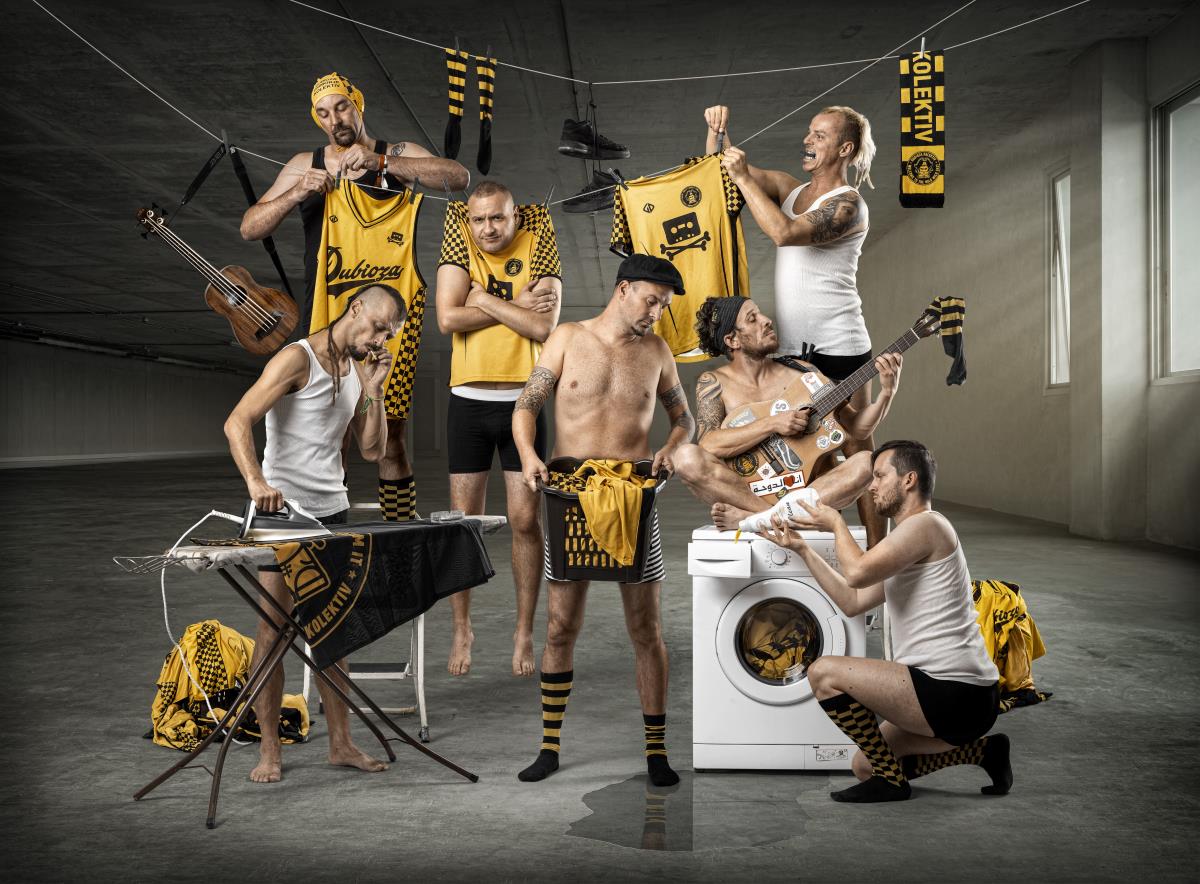 DK Horizontal Promo photo - by Goran Lizdek & Edvin Kalic.jpg