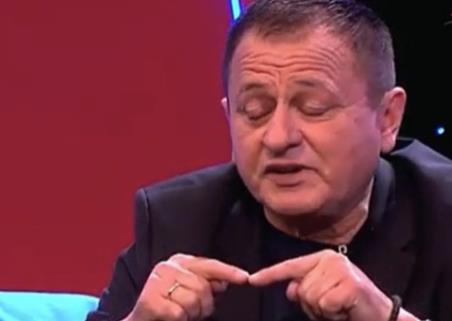 Rade Lacković prvi put u javnosti sa sinom Jovanom