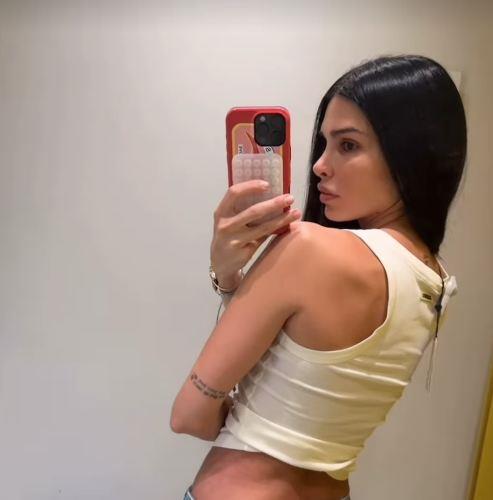 2025-05-28 07_18_45-Приче • Instagram.jpg