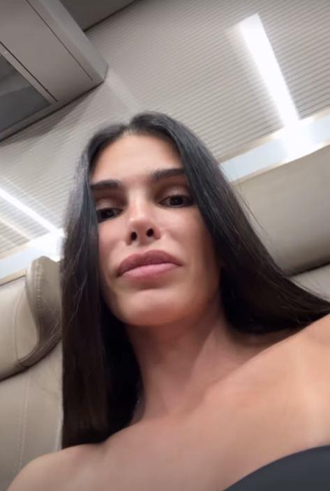 2025-05-28 07_19_00-Приче • Instagram.jpg