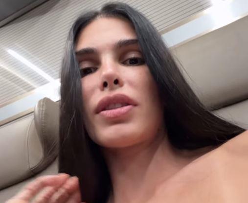 2025-05-28 07_19_04-Приче • Instagram.jpg