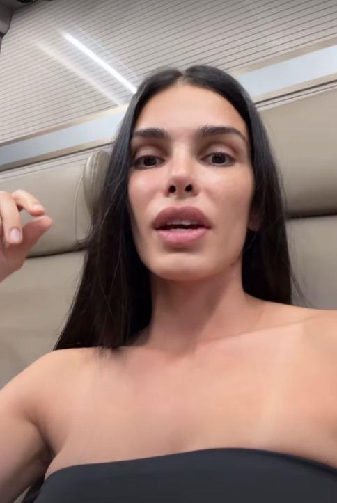 2025-05-28 07_19_11-Приче • Instagram.jpg