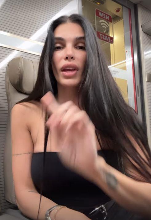 2025-05-28 07_19_15-Приче • Instagram.jpg