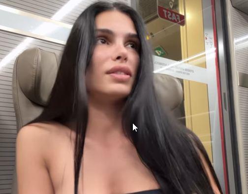 2025-05-28 07_19_19-Приче • Instagram.jpg