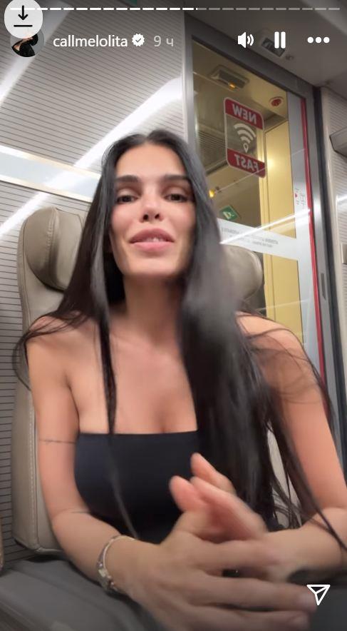 2025-05-28 07_19_30-Приче • Instagram.jpg