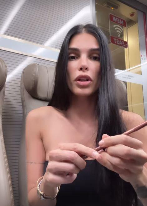 2025-05-28 07_19_36-Приче • Instagram.jpg