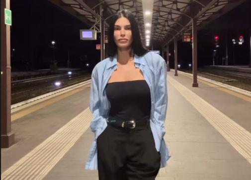 2025-05-28 07_19_45-Приче • Instagram.jpg