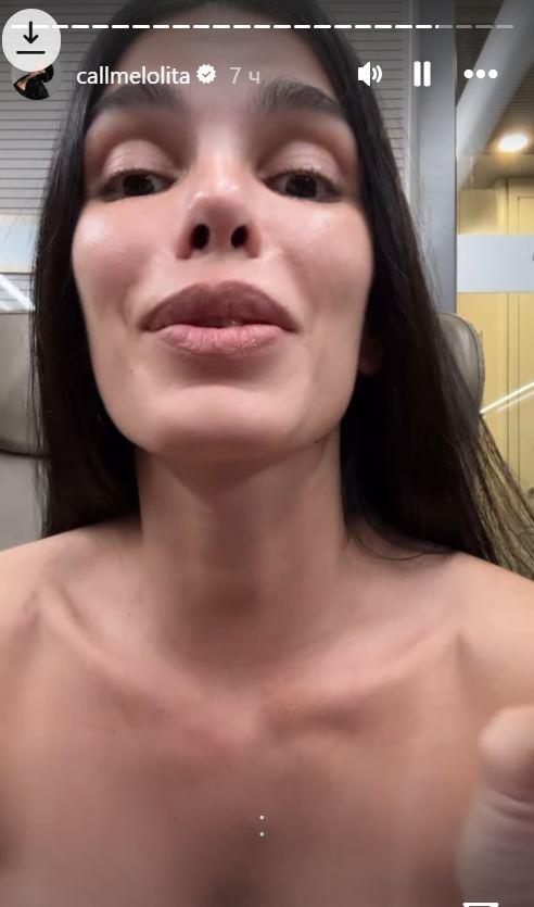 2025-05-28 07_19_55-Приче • Instagram.jpg