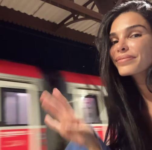 2025-05-28 07_20_01-Приче • Instagram.jpg