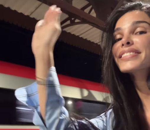 2025-05-28 07_20_15-Приче • Instagram.jpg