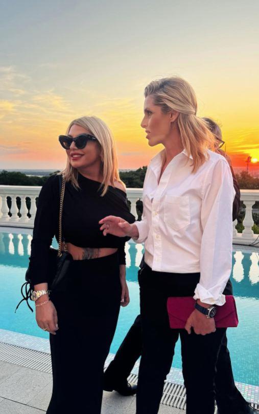 2025-05-28 07_27_34-Instagram.jpg