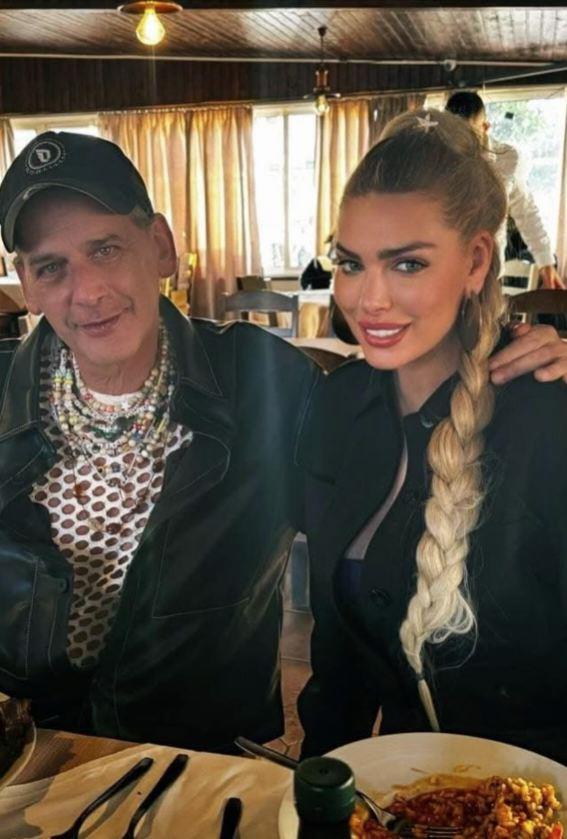 2025-05-28 08_09_20-Instagram.jpg