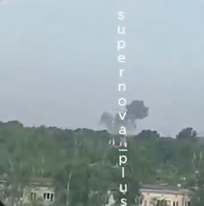 2025-05-28 08_07_52-Оливия on X_ _Там, за туманами, вечными, пьяными, Там, за туманами, жёны их не с.jpg