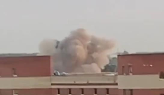 2025-05-28 08_07_16-Кокошенков on X_ _Дубна. Только что противник уничтожил завод АО «Кронштадт» вып.png