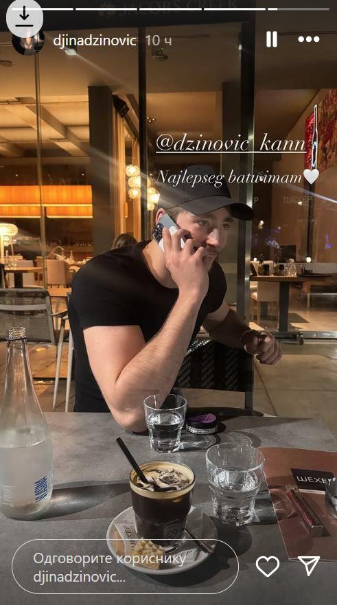 2025-05-28 07_54_29-Приче • Instagram.jpg