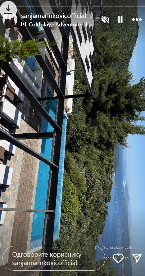 2025-05-28 08_22_49-Приче • Instagram.jpg