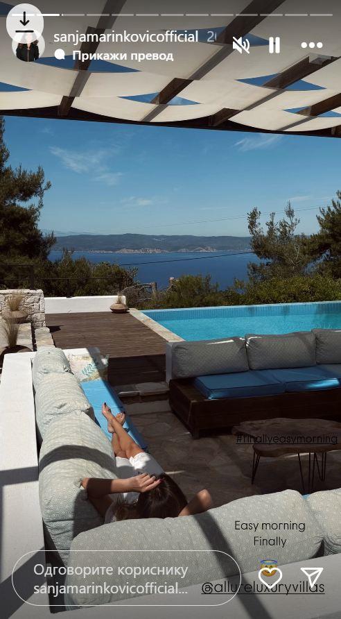 2025-05-28 08_22_53-Приче • Instagram.jpg