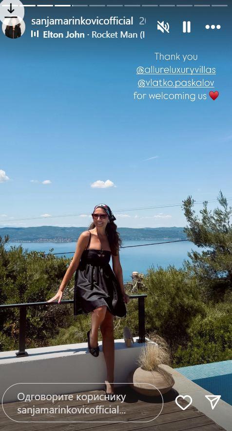 2025-05-28 08_23_02-Приче • Instagram.jpg