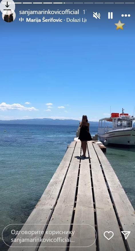 2025-05-28 08_23_11-Приче • Instagram.jpg