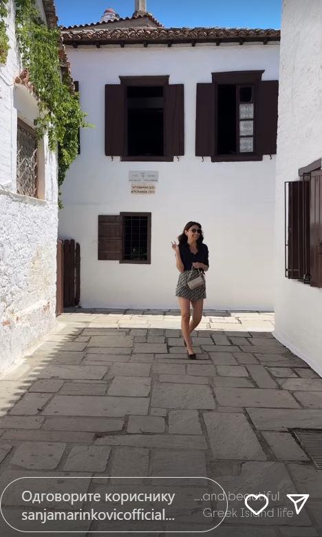 2025-05-28 08_23_22-Приче • Instagram.jpg