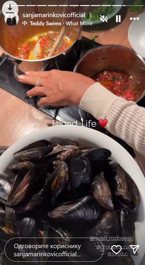 2025-05-28 08_23_36-Приче • Instagram.jpg