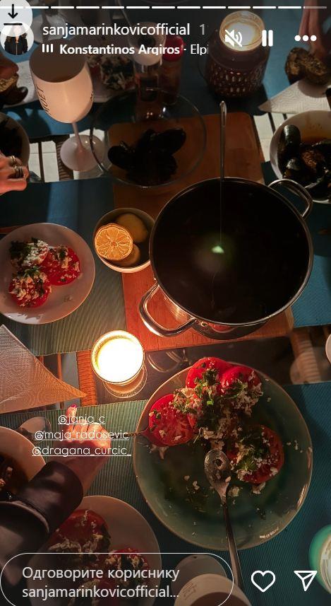 2025-05-28 08_23_40-Приче • Instagram.jpg