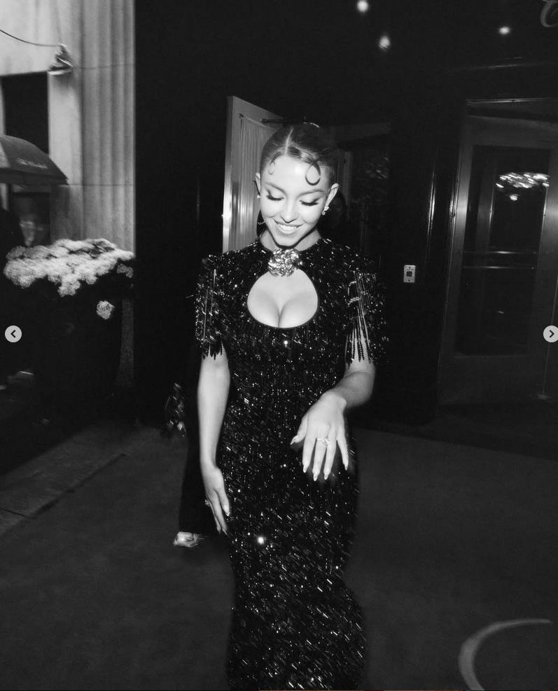 Screenshot 2025-05-28 093408.png