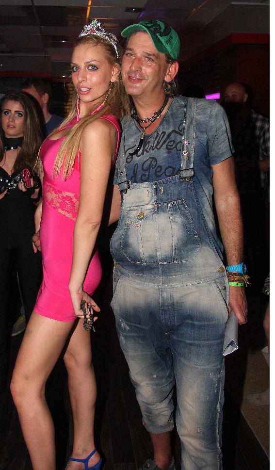 2025-05-28 10_27_42-PhotoMaster.jpg