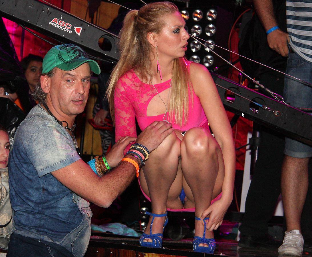 2025-05-28 10_28_06-PhotoMaster.jpg