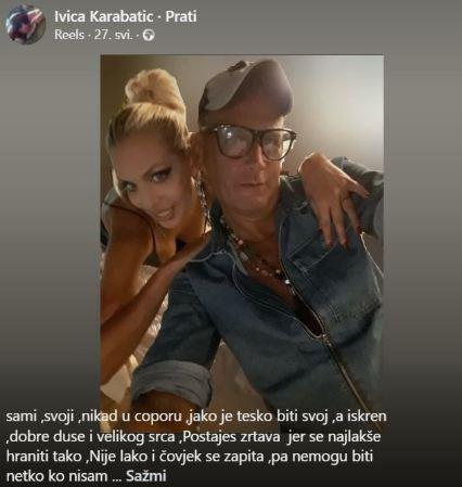 2025-05-28 10_26_15-Posljednja objava Ivice Karabatića prije smrti _ Story.jpg