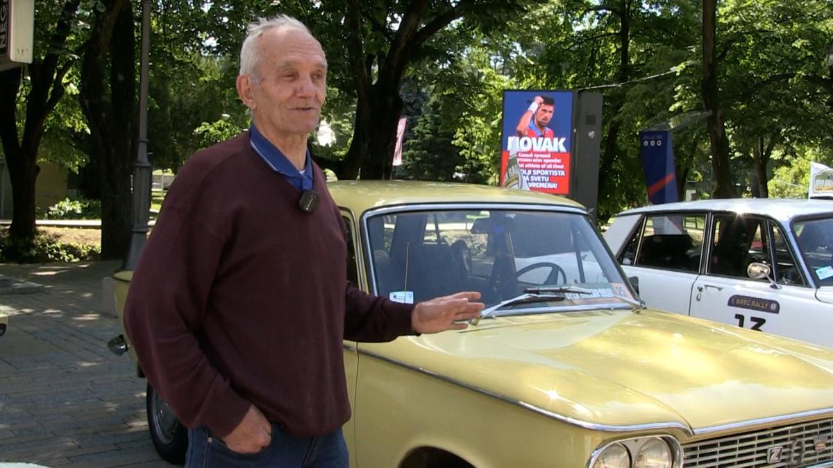 jutarnji clean.01_18_56_02.Still017.jpg