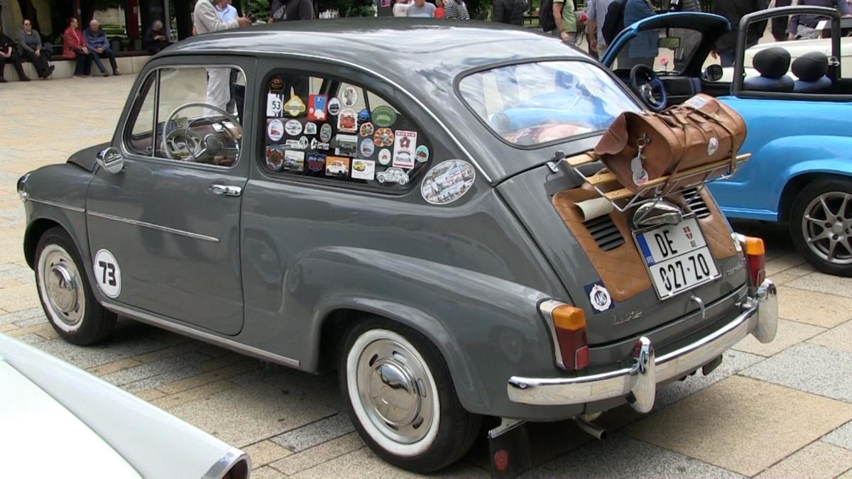 jutarnji clean.01_16_44_12.Still013.jpg