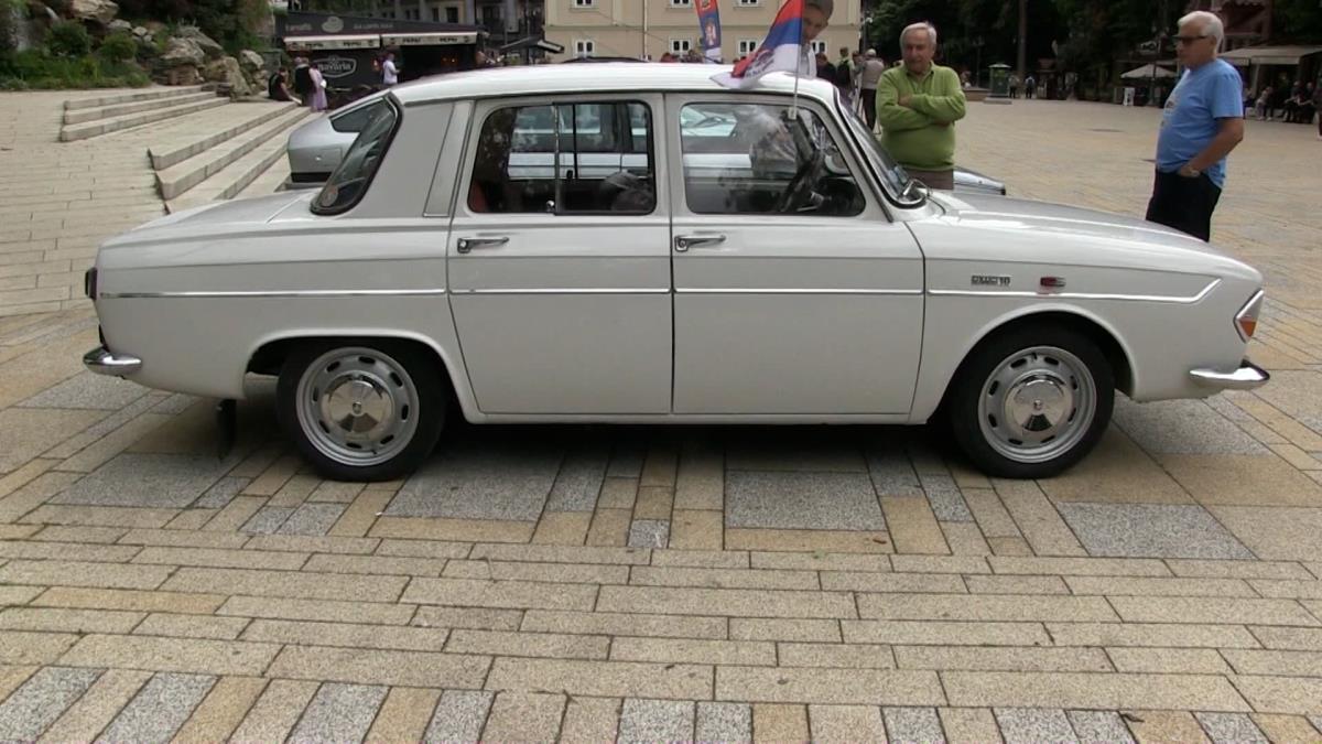 jutarnji clean.01_17_46_22.Still015.jpg