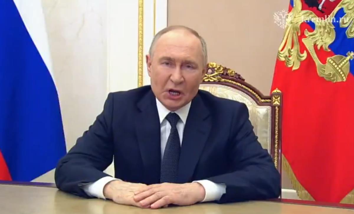 2025-05-28 11_13_13-МИД России 🇷🇺 on X_ _💬 Президент В.В.#Путин участникам 13-й международной вст.png