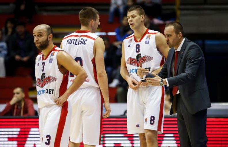 Screenshot 2025-05-28 112213.jpg