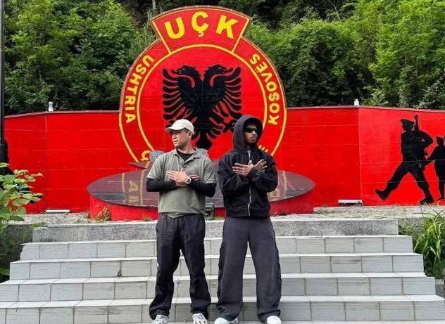 Screenshot 2025-05-28 115547.jpg