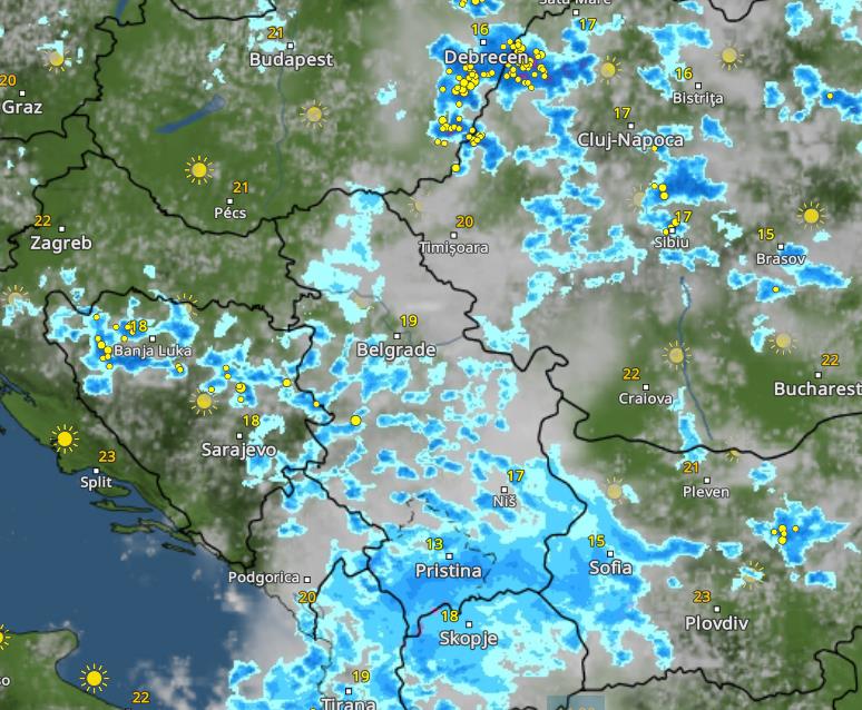 Screenshot 2025-05-28 120011.png