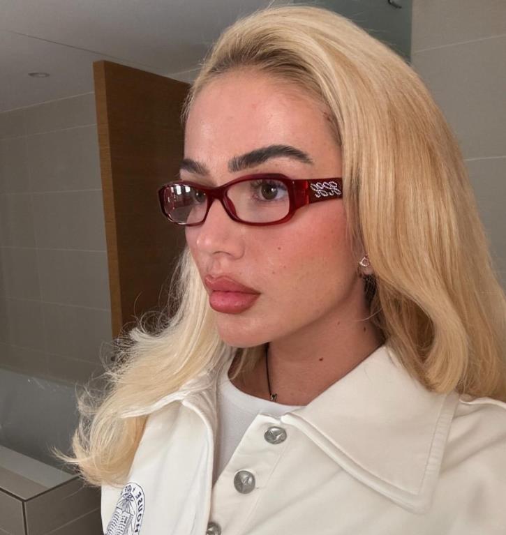 Screenshot 2025-05-28 115755.jpg